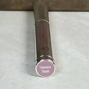 Mally Shadow Stick Extra in Timeless Taupe New - no box